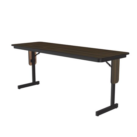 CORRELL Panel Leg Seminar Tables (TFL) SP2460TF-01